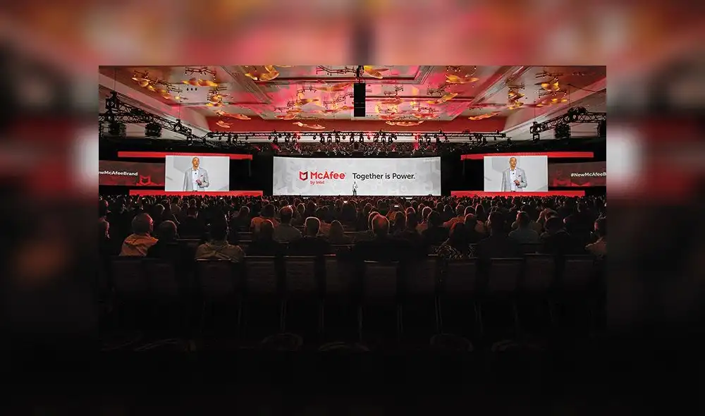 ¡Cuidado! Estos son los 10 famosos que no debes buscar en internet