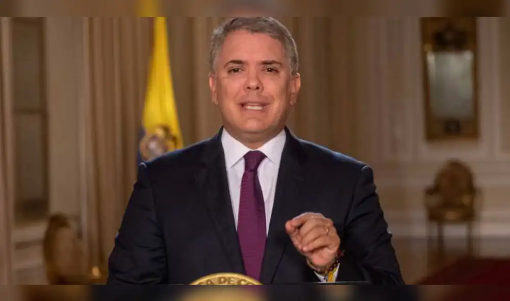 Cuarentena inteligente: El plan de Holanda y Colombia para enfrentar al coronavirus