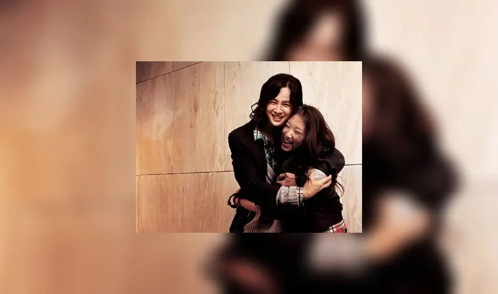 Jang Geun Suk, Park Shin Hye