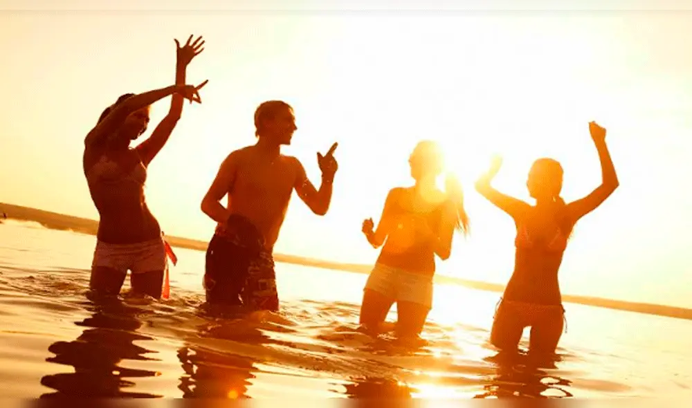 ¡Prevenidos! Hoy ofrecerán vuelos a menos de 10 soles 