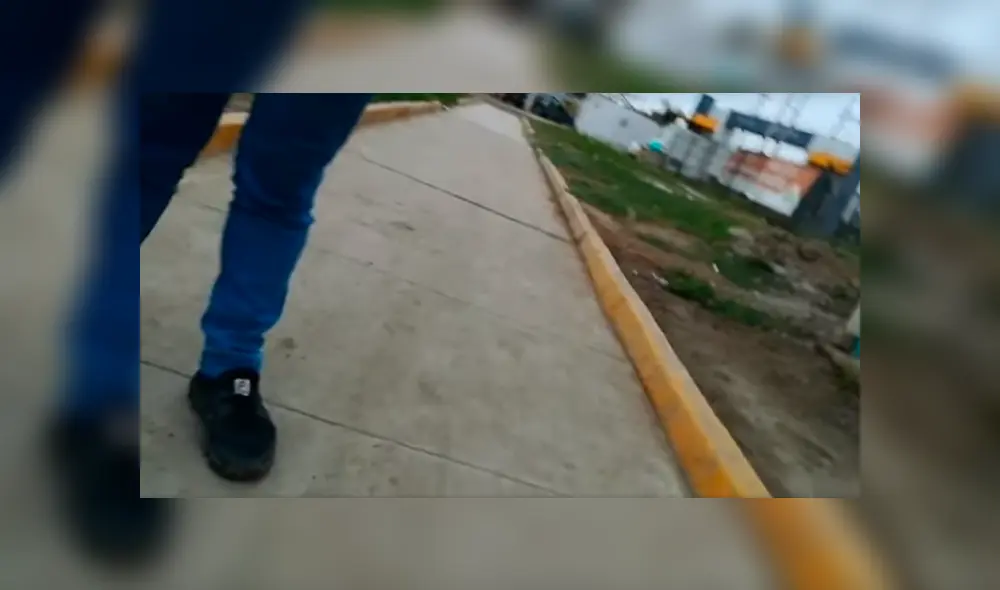 Pokémon GO encoleriza a peruano por su gimnasio 'invadido' por otro usuario del juego y quiso pelearse por esa razón. Pokémon GO encoleriza a peruano por su gimnasio 'invadido' por otro usuario del juego y quiso pelearse por esa razón.