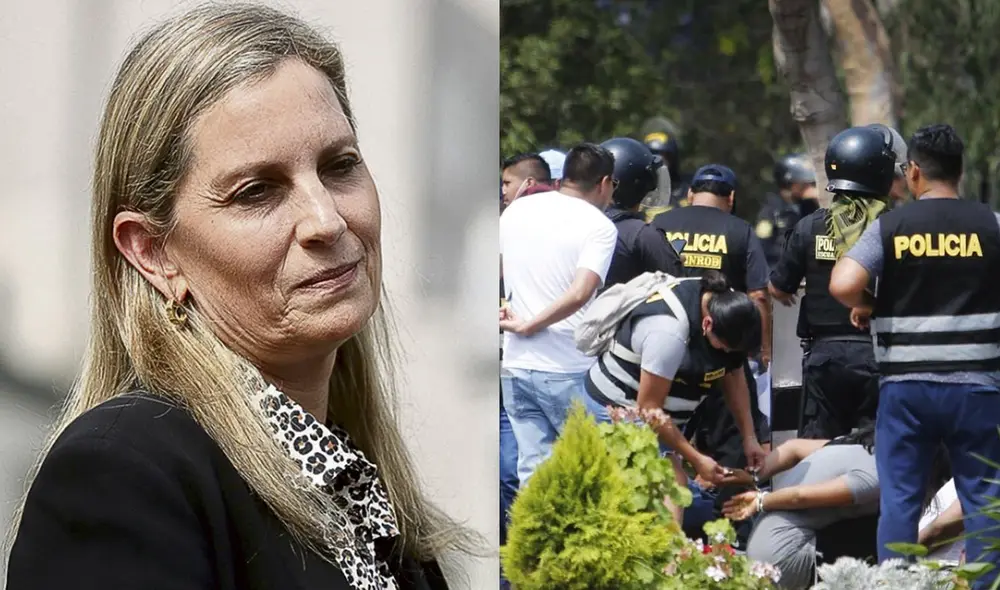 María del Carmen Alva María del Carmen Alva