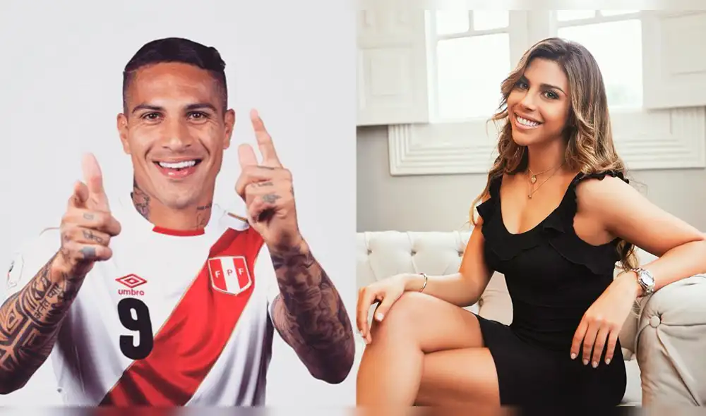 ¿Alondra García Miró embarazada? Modelo da inesperada respuesta en Instagram [VIDEO]