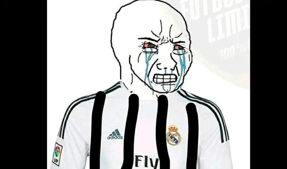 Hilarantes memes del Balón de Oro 2019 invaden las redes sociales.