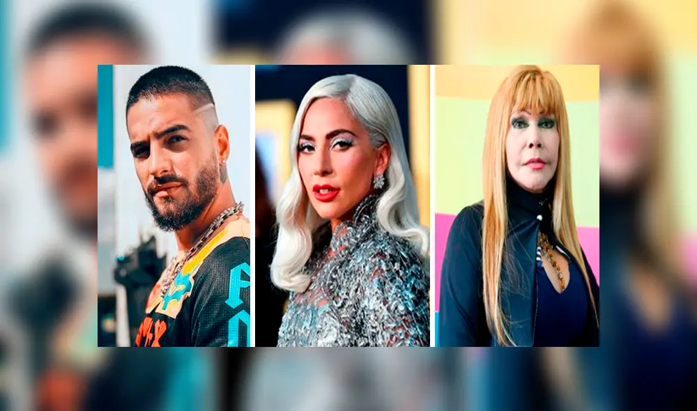 Juana Judith Bustos Ahuite