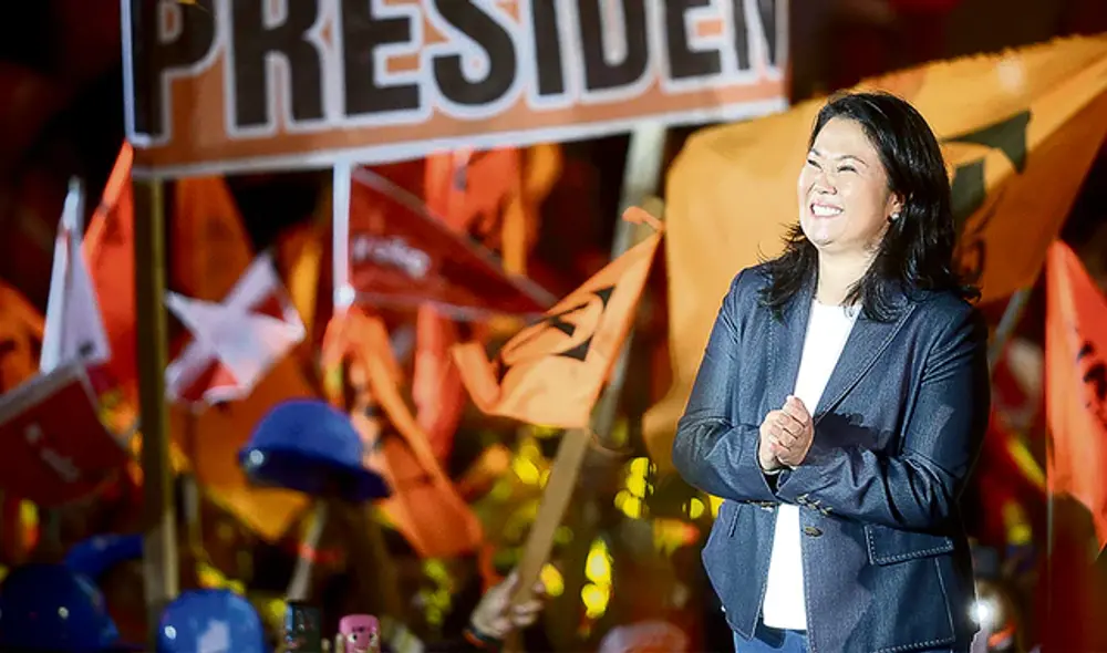 Y ha dispuesto interrogar a Alberto Fujimori, Vladimiro Montesinos y Kenji Fujimori en un caso que se inició por la denuncia de socios y exdirectivos de la Cooperativa Alas Peruanas que dirigió Fidel Ramírez, tío del ex secretario general de Fuerza Popular. Y ha dispuesto interrogar a Alberto Fujimori, Vladimiro Montesinos y Kenji Fujimori en un caso que se inició por la denuncia de socios y exdirectivos de la Cooperativa Alas Peruanas que dirigió Fidel Ramírez, tío del ex secretario general de Fuerza Popular.