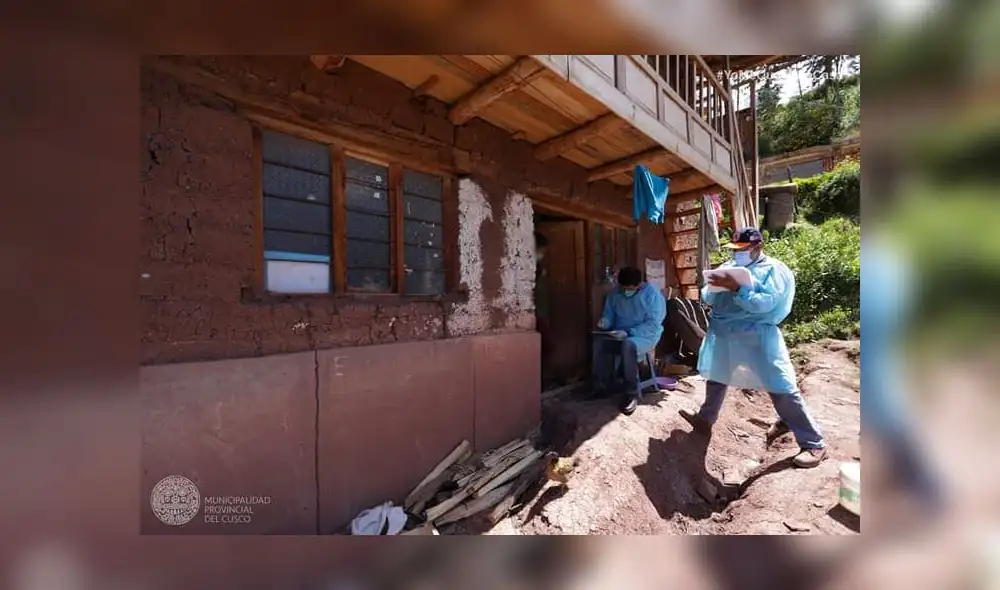 Detectaron varias irregularidades en el padrón de beneficiados.