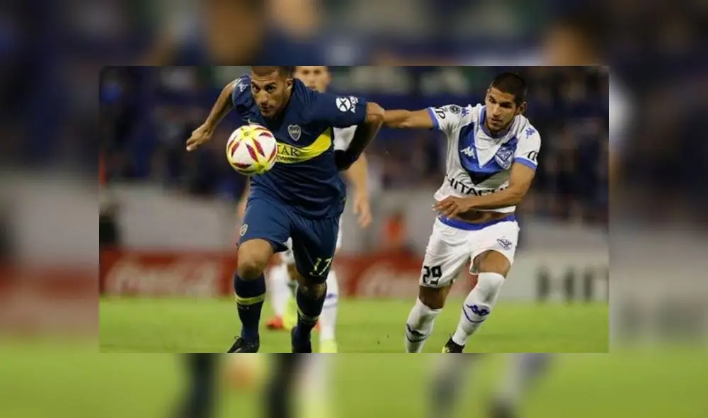 Partidos del 31 de enero de 2020: horarios y canales del fútbol internacional