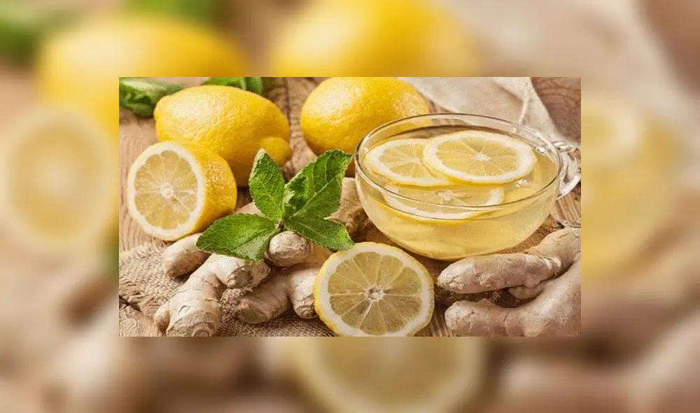 La medicina natural te permite solucionar problemas de salud frecuentes.