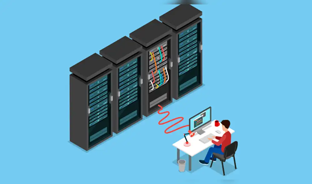 Estas son las ramas de la tecnología con más ofertas de trabajo