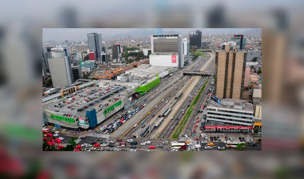 El exministro de Economía Alonso Segura explicó que con exposición histórica se refiere a cuánto representaría para Perú asumir lo que pide el demandante como indemnización, independientemente de si esta tiene sustento o no.