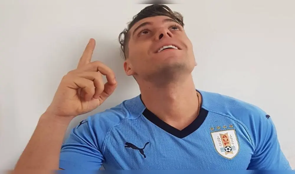 Ignacio Baladán Ignacio Baladán