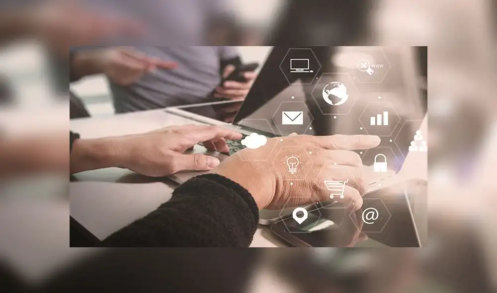 ¿Quieres ser un empresario digital? 5 Consejos clave para tener éxito