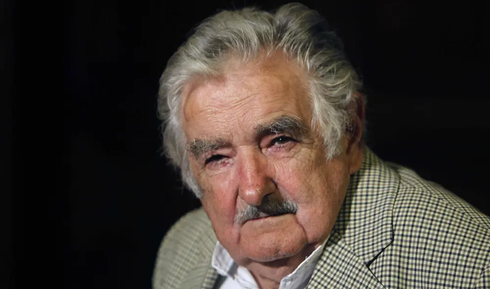 El exmandatario visitará Chimbote, para hablar con todos, pero sobre todo con la Juventud, así lo indicó el mismo alcalde de Santa. Foto: Archivo.