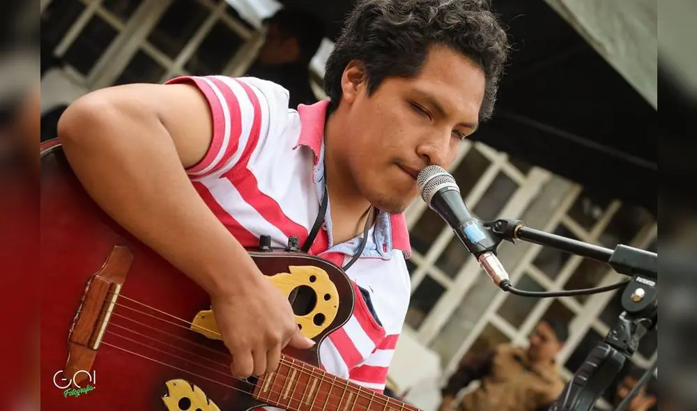 “La discapacidad no está dentro de una persona, sino que se crea en la sociedad” “La discapacidad no está dentro de una persona, sino que se crea en la sociedad”