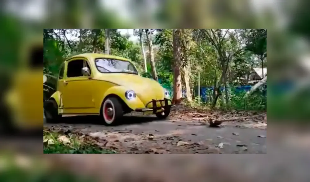 Desliza para ver las imágenes compartidas en Facebook. Foto: captura. Desliza para ver las imágenes compartidas en Facebook. Foto: captura.