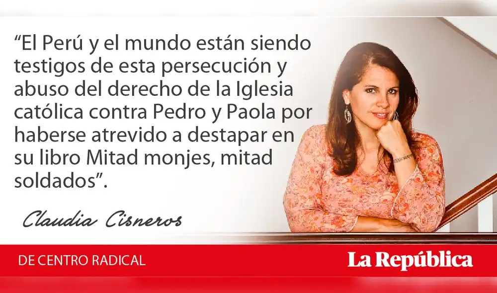 Defender el periodismo que nos cuida 