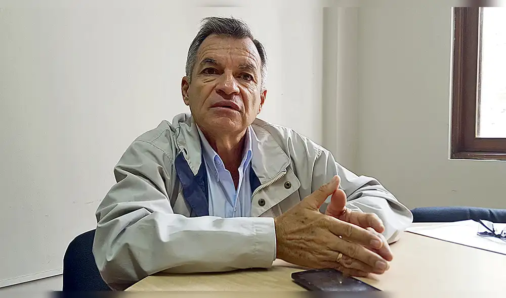 “Racismo profundiza brechas de exclusión social en el país”