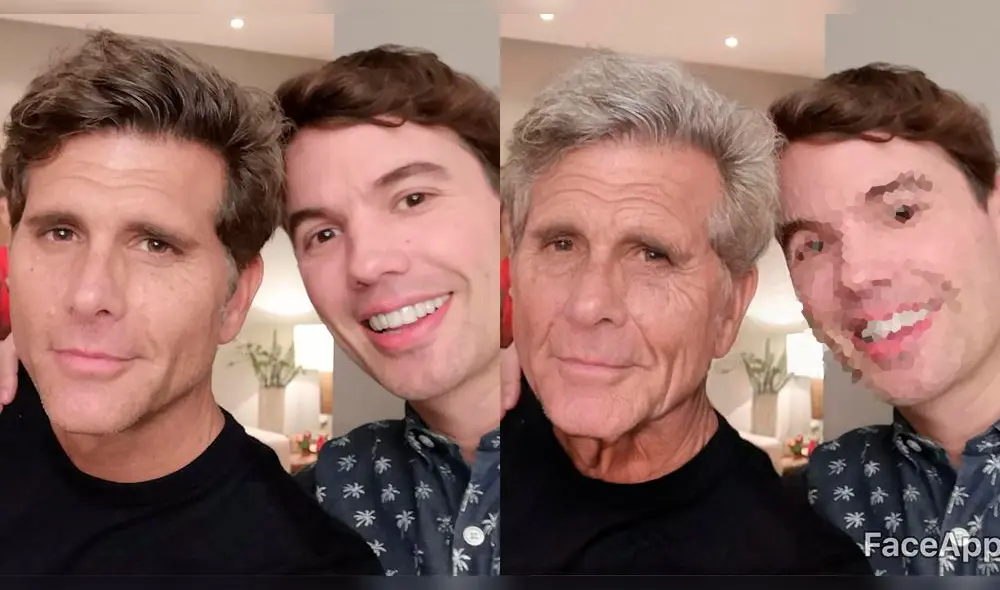 Bruno Pinasco Christian Meier FB