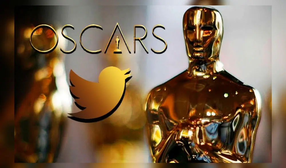 Los Oscar 2020 se celebrarán este domingo 9 de febrero en Los Ángeles.