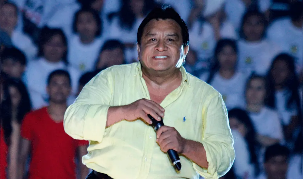 Exabogado de Alberto Fujimori fue detenido por la Interpol