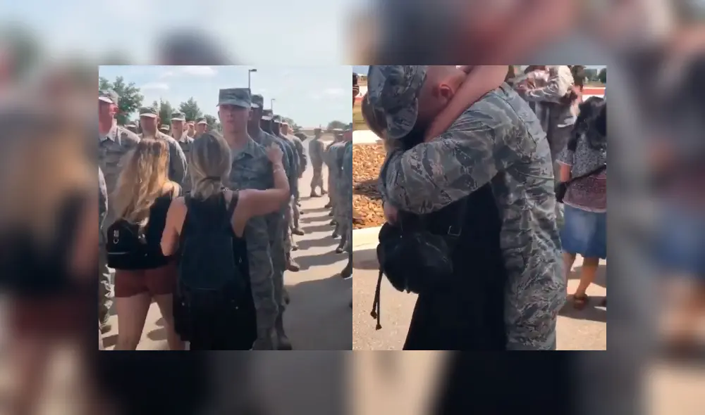 Desliza para ver todas las imágenes de TikTok. Desliza para ver todas las imágenes de TikTok.