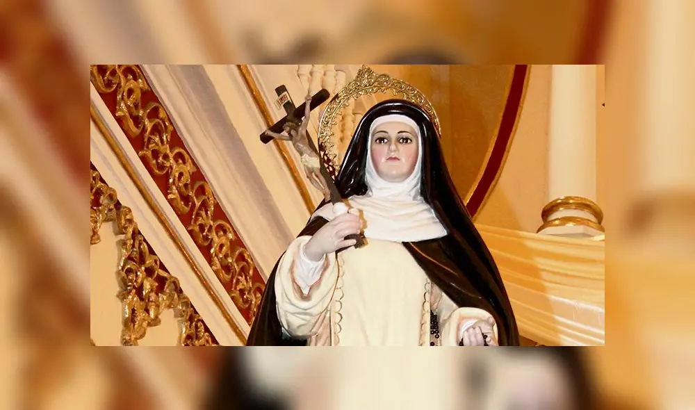 Historia de la costilla de Sor Ana de los Ángeles Historia de la costilla de Sor Ana de los Ángeles