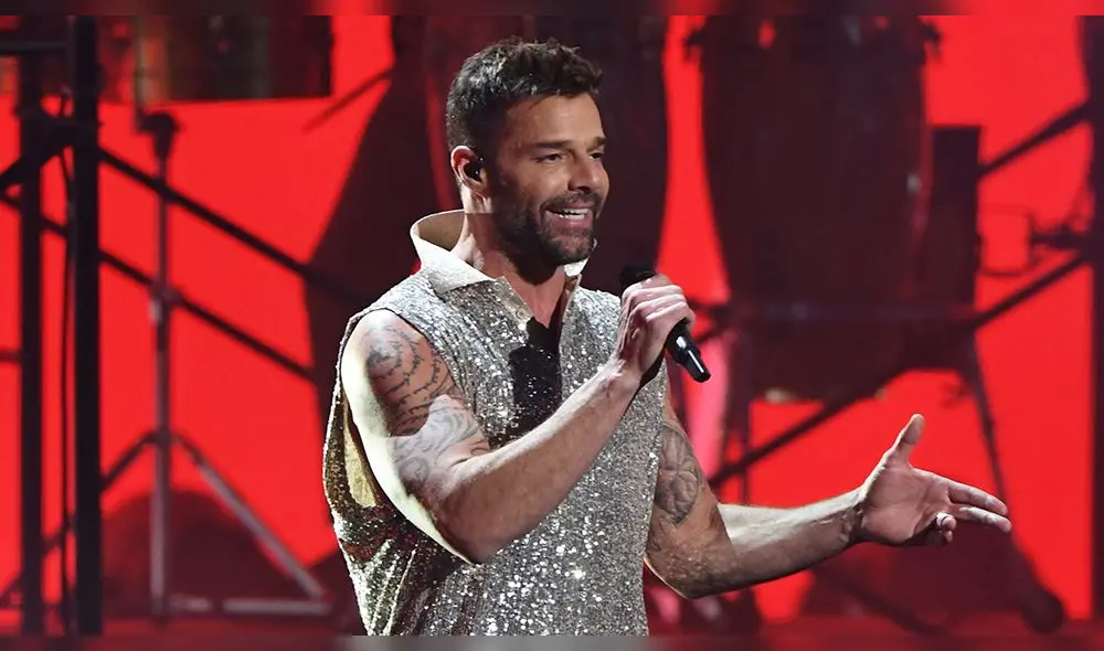 Cada día del show tendrá la presentación estelar de dos artistas. (Foto: AFP) Cada día del show tendrá la presentación estelar de dos artistas. (Foto: AFP)