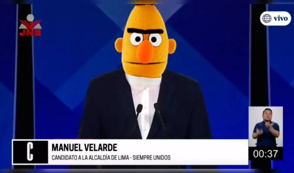 Facebook viral: estos son los mejores memes que dejó el segundo debate municipal [FOTOS]