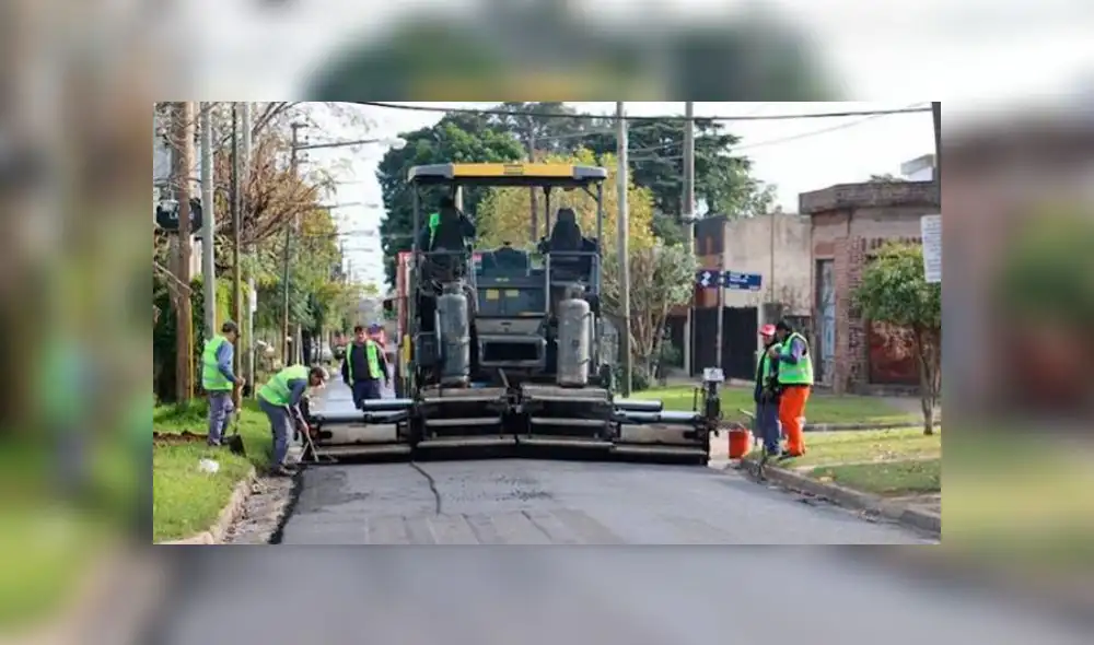Municipalidad de San Isidro transmitirá en vivo las licitaciones de la comuna 