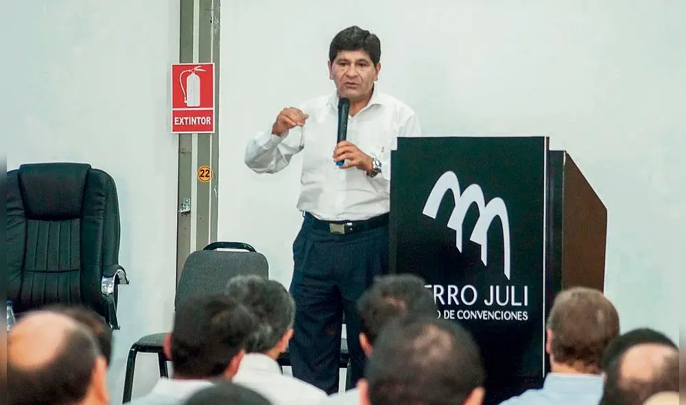 cordial.  Sánchez buscará acercarse a nuevo gobierno.