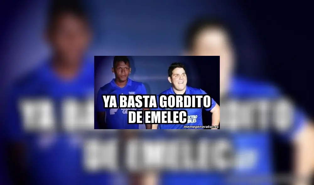 Atlético Grau eliminó por penales a Sporting Cristal y los memes no se hicieron esperar en Facebook. Atlético Grau eliminó por penales a Sporting Cristal y los memes no se hicieron esperar en Facebook.