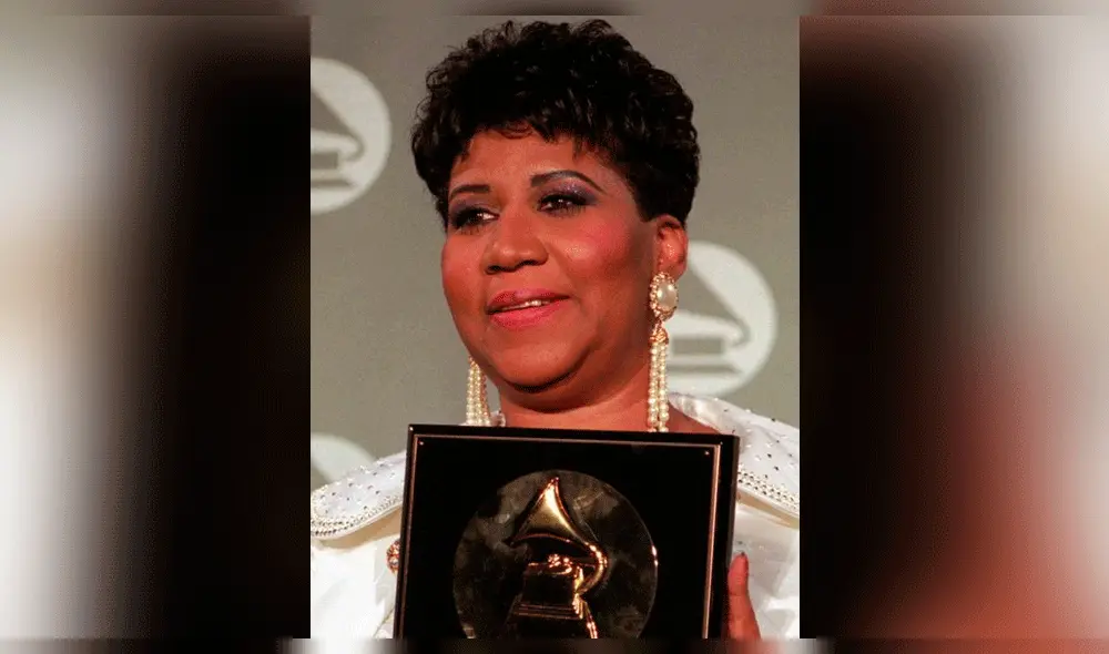 Grammy 2019: ¿cuáles son los artistas con más premios en la historia de la música? [VIDEOS]