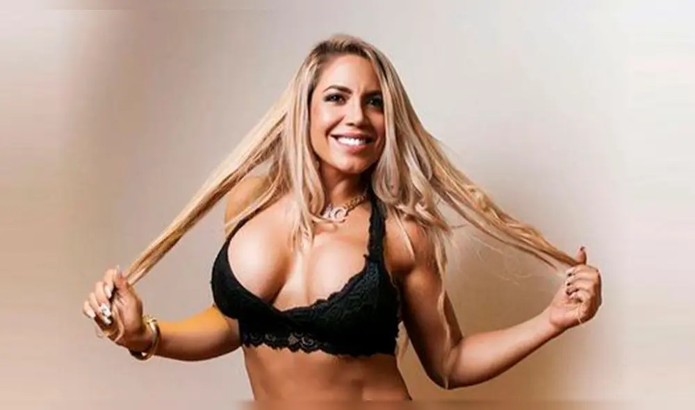 Susan Ochoa, Tatiana Astengo,Tommy Portugal y Anelhí Arias se pronunciaron tras las nuevas medidas que aplicaría el Gobierno ante el coronavirus.