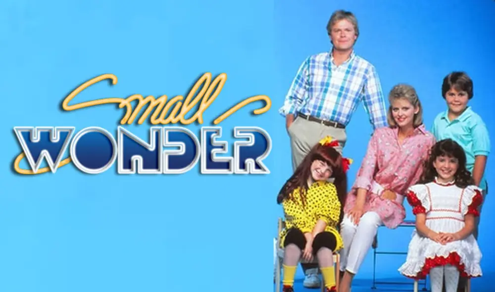 Este es el final que hizo reír a miles de familias. Este es el final que hizo reír a miles de familias.