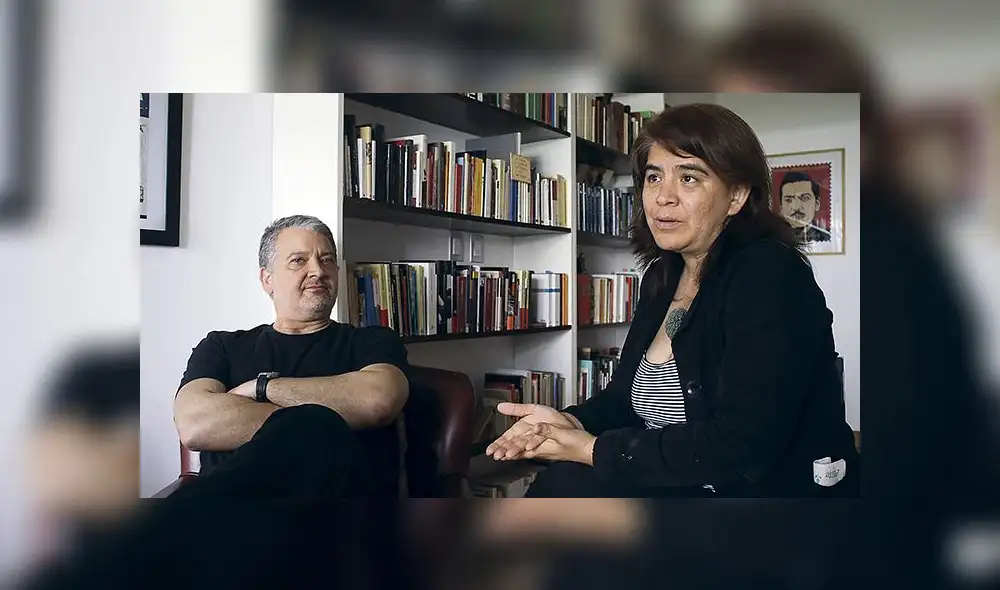 SIP alerta por riesgos sobre libertad de expresión en Perú 