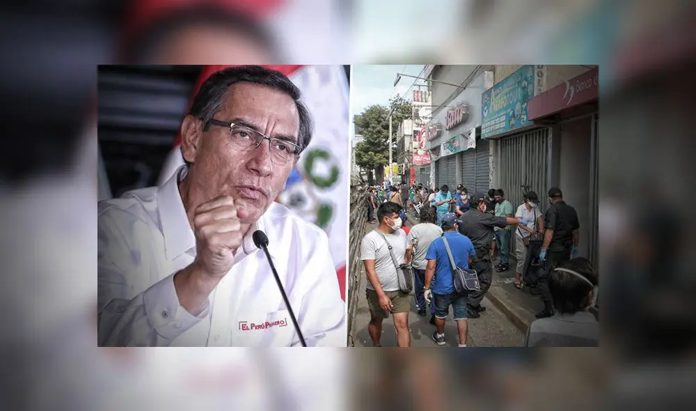 Bono Familiar Universal Bono Familiar Universal