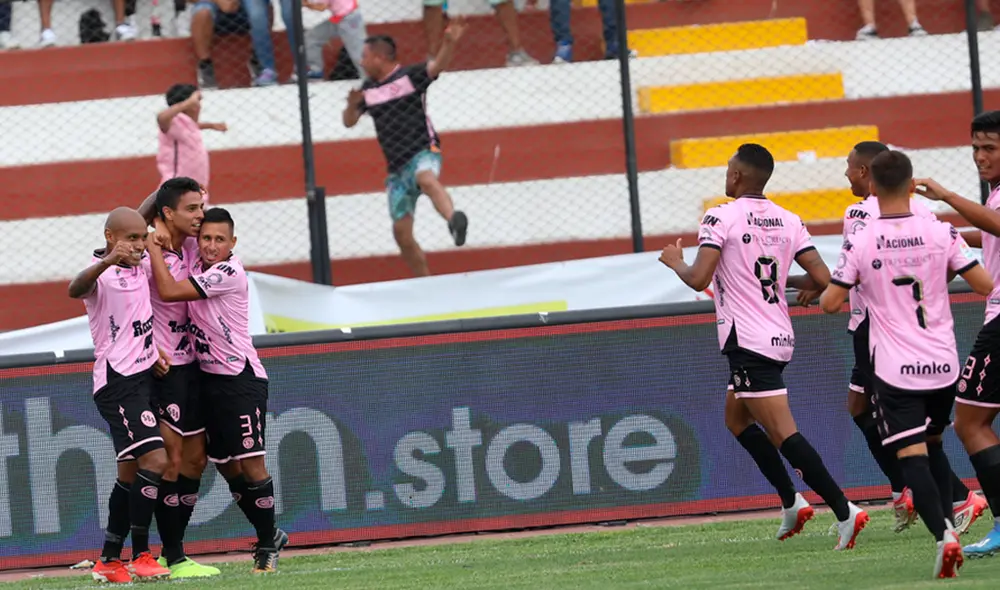 Sport Boys soltó casos positivos de coronavirus en su plantilla. (FOTO: La República). Sport Boys soltó casos positivos de coronavirus en su plantilla. (FOTO: La República).