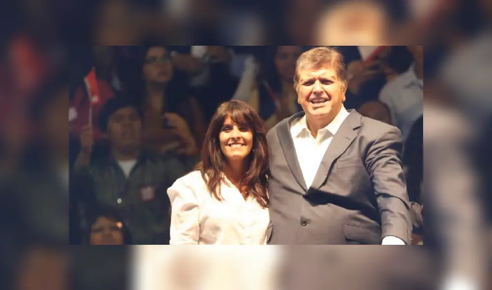 Carla García comparte nostálgica fotografía por el cumpleaños de su padre