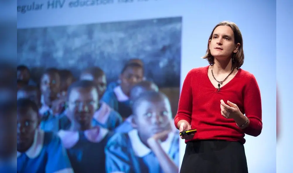 Conoce a los candidatos voceados para el Nobel de Economía Conoce a los candidatos voceados para el Nobel de Economía