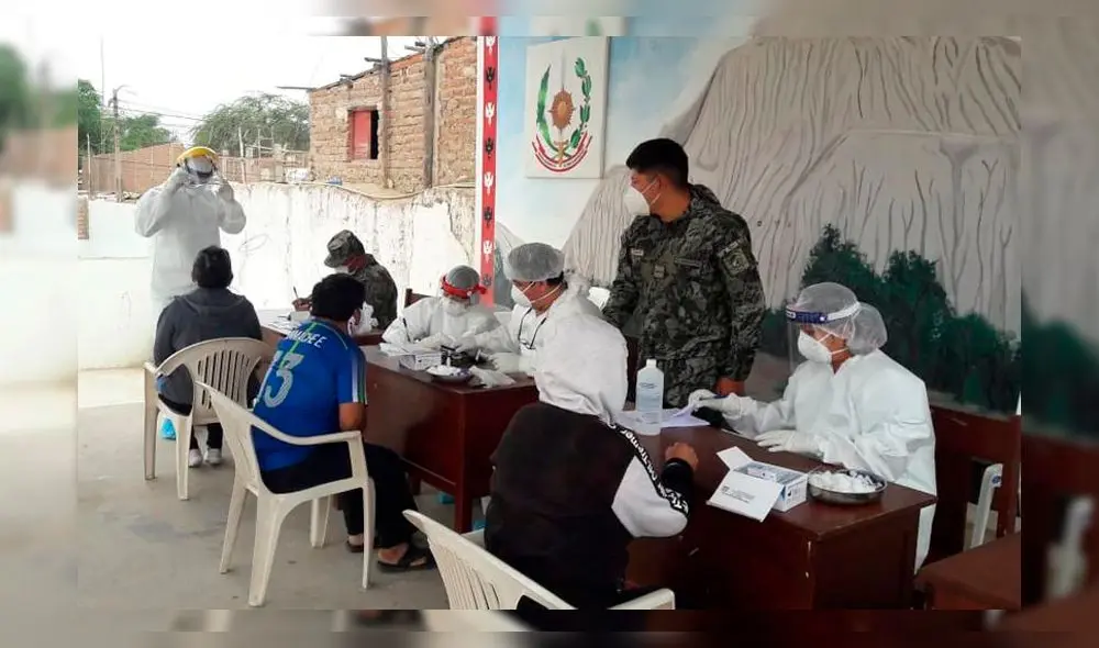 coronavirus coronavirus