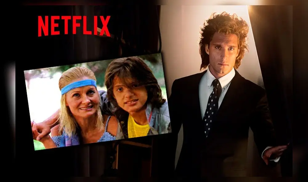 Un capítulo imperdible