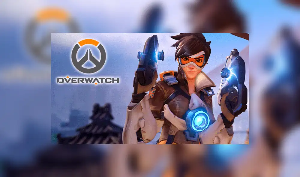 The Game Awards 2018: Cómo ver la transmisión en directo y cómo votar por el mejor juego del año