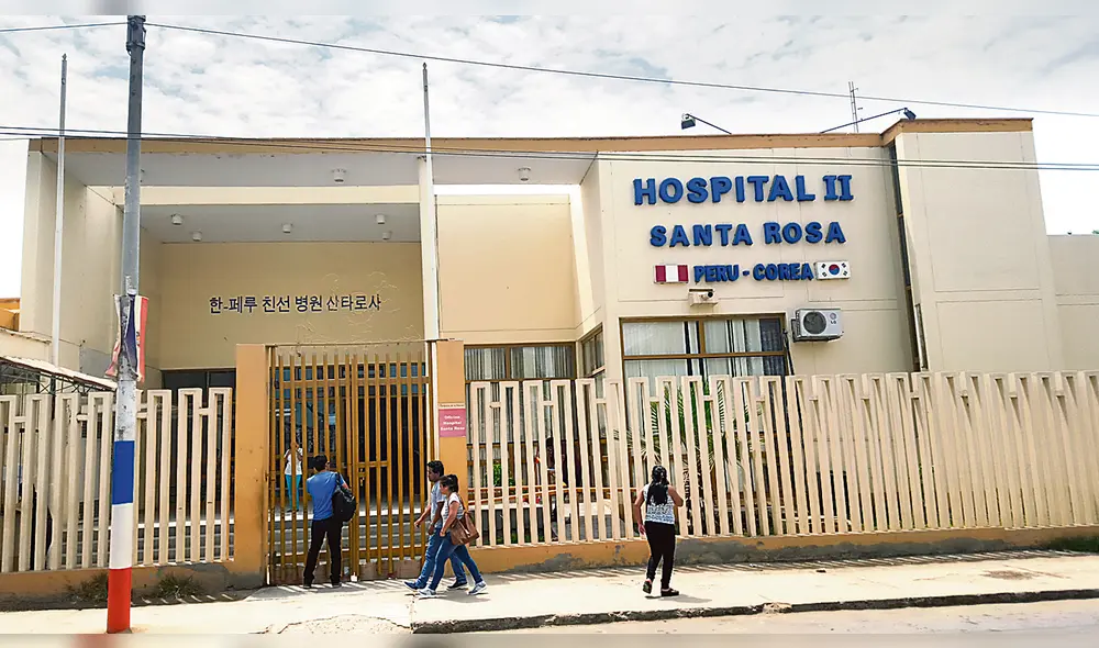 Implementación. Mejorarán UCI Neonatal de Hospital Santa Rosa.