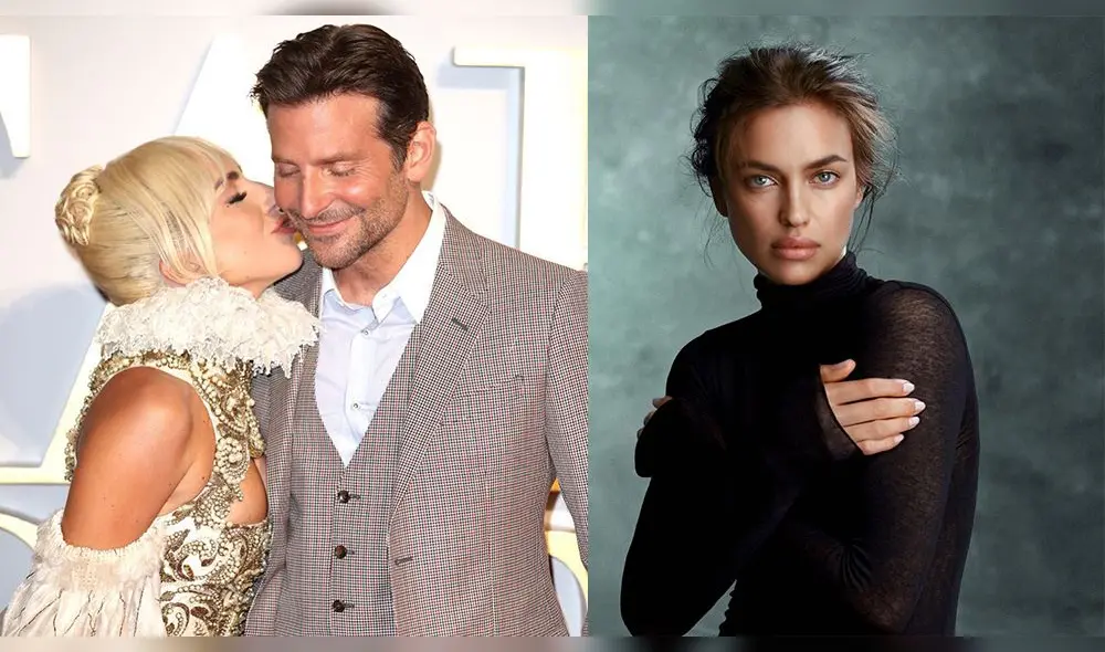 Los escándalos más sonados en el espectáculo internacional