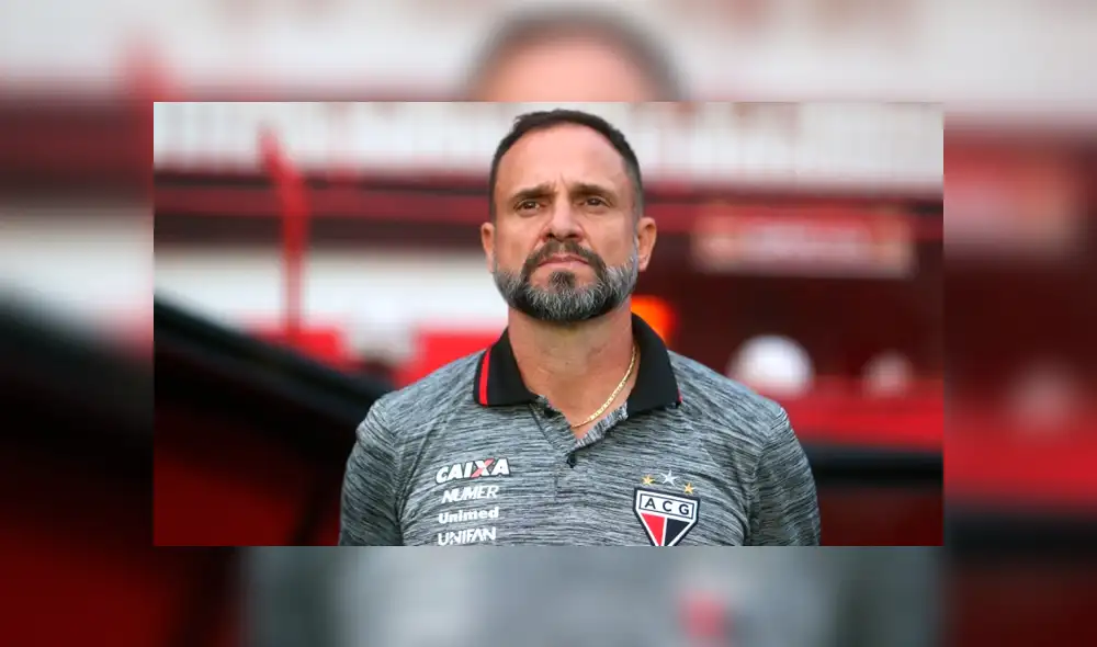 Copa América: ¿Por qué un futbolista brasileño jugó para la selección de Japón?