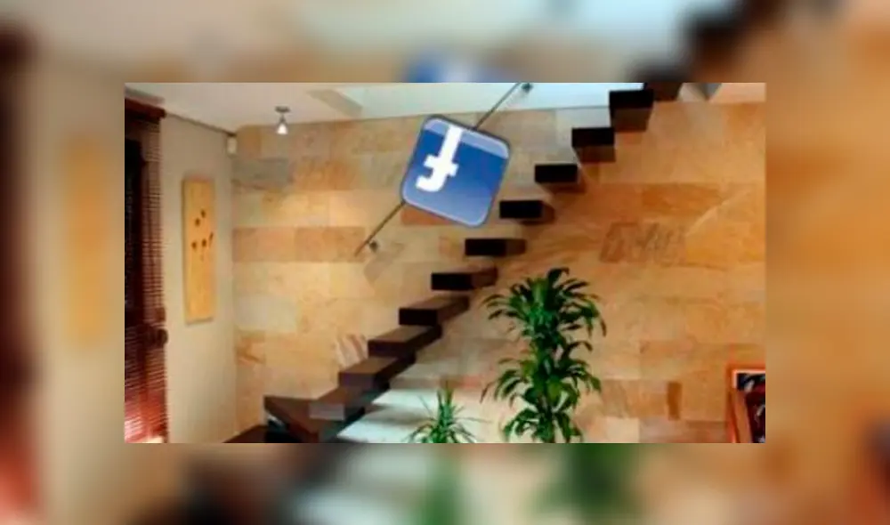 Facebook e Instagram: crueles memes por su caída mundial inundan las redes [FOTOS]