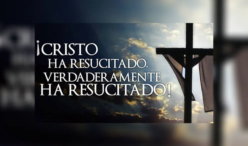 Semana Santa 2020 Semana Santa 2020