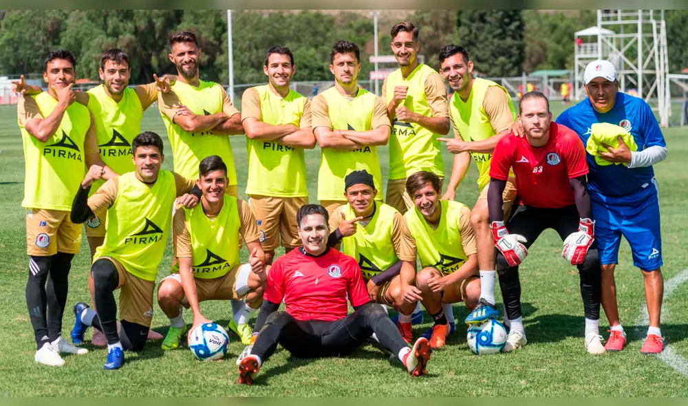 Atlético San Luis venció 1-0 a Monterrey por el Apertura de Liga MX [RESUMEN]