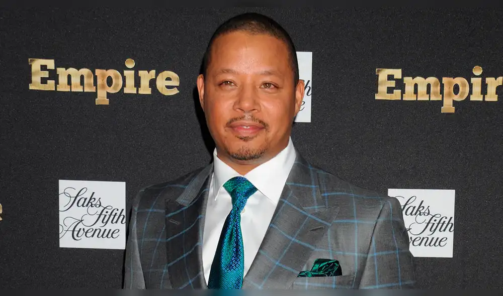 Actor de "Iron Man" es investigado por evasión fiscal 